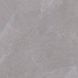 Керамограніт Almera Ceramica (Spain) Infinity Ev Grey Mat 100x100 см 556584 фото 2