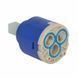 Картридж Qtap (59x34,7x34,7) для смесителей Arvin 259, Arvin 260, Nando 259, Nando 260 QTARVNAN5934734749229 SD00055353 фото 1