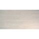 Керамогранит Italgraniti I Travertini TR01BAR Bianco Vein Cut Ribbed Sq. 60x120 см 575966 фото 2
