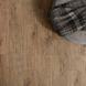 Керамограніт Cersanit Honeywood Brown** 18,5x59,8 см 571199 фото 6