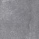 GRES ARTPORT GREY RECT (1 сорт) 547777 фото 2