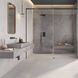 Керамогранит Geotiles Hermes Blanco 60x60 см 602226 фото 7