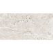 Керамогранит Florim Group 776577 Plimatech Plimawhite/01 6mm Rett 60x120 см 567016 фото 1