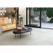 Керамогранит Almera Ceramica Sgiv9S7195M Stellarr Grey 90x90 см 401702 фото 3