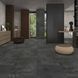 Виниловое покрытие Floorex Torino LVT Dry Back Flooring 609,6x1219,2x2,5 мм 576685 фото 1