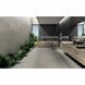 Керамогранит Novabell Norgestone Nst-92Rt Slate Rett 60x120 см 422014 фото 3