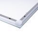 Зеркало Qtap Cardinal 1200х800 с LED-подсветкой Touch, с антизапотеванием, с диммером, рег. темп. цвета (3000-6500K) QT0478C12080 SD00052328 фото 6