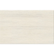 REINA BEIGE (1 сорт) 541254 фото 1