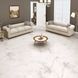 Керамограніт Almera Ceramica-2 Premium Onyx Sky 120x120 см 540612 фото 3