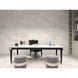 Керамограніт Almera Ceramica-2 Midtown Onyx Rose *** 60x120 см 581941 фото 9
