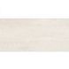 Плитка Opoczno Camelia Cream 29,7x60 см 400738 фото 1