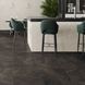 Керамогранит Almera Ceramica (Spain) P.E. Northon Almond Mt 60x60 см 540643 фото 3