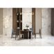 Керамограніт Almera Ceramica-2 Premium Onyx Sky 120x120 см 540612 фото 5