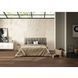 Керамогранит Imola The Room Cre Dl6 12 Lp 60x120 см 427647 фото 3