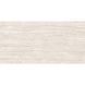 Керамогранит ALMERA CERAMICA-2 TRAVERTINE CREMA DECOR 60х120 см 601494 фото 6