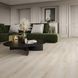 Керамограніт Cersanit Sandwood White 18,5x59,8 см 557329 фото 3