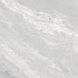 Керамограніт Ceramica Deseo Nord Stone Ice 61x61 см 570536 фото 1