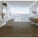 Керамограніт Peronda Haute White Sp/60X120/R 60x120 см 503214 фото 4
