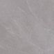 Керамограніт Almera Ceramica (Spain) Infinity Ev Grey Mat 100x100 см 556584 фото 1