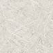 Керамограніт Ceramica Deseo MC60618 DOVE GRIS 60х60 см 598182 фото 2