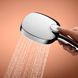 Набiр змiшувачiв 3 в 1 для ванни Grohe Eurosmart UA123238S3 572680 фото 6