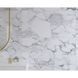 Керамограніт Peronda Haute White Sp/60X120/R 60x120 см 503214 фото 3