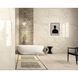 Керамогранит Imola The Room Cre Dl6 12 Lp 60x120 см 427647 фото 2