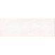 Плитка Ceramica Deseo Orfe Bone Decofon Rec. 40x120 см декор 575350 фото 2