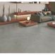 Керамограніт Almera Ceramica (Spain) Infinity Ev Grey Mat 100x100 см 556584 фото 8