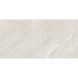 Керамогранит Cersanit Gelios Beige Matt 29,8x59,8 см 591287 фото 2