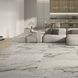 Керамогранит Argenta Breccia Lunare Mat 120x60 см 559901 фото 2