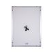 Дзеркало Qtap Cardinal 650х900 з LED-підсвічуванням Touch, з антизапотіванням, з димером, рег. темп. кольору (3000-6500K) Reverse QT0478C6590 SD00052324 фото 11