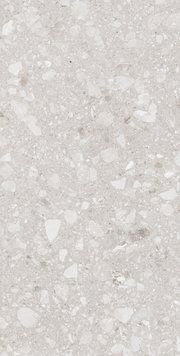 Керамогранітна плитка Terra Beige F P 60*120 R Mat 1 60130749 фото