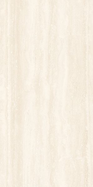 Плита керамогранит 900*1800мм Travert Velvet Уп.1,62м2/1шт 97465 фото