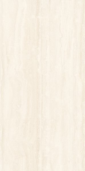 Плита керамогранит 900*1800мм Travert Velvet Уп.1,62м2/1шт 97465 фото