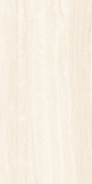 Плита керамогранит 900*1800мм Travert Velvet Уп.1,62м2/1шт 97465 фото