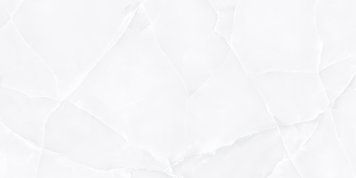 Плита керамогранит 600*1200 мм Atlanta White Mat Уп.1,44м2/2шт 99273 фото