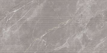 Плита керамогранит 600*1200 мм Milton Grey Endless Decor Уп. 1,44м2/2шт 100574 фото