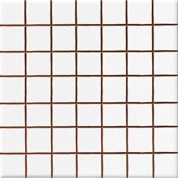 575385 фото