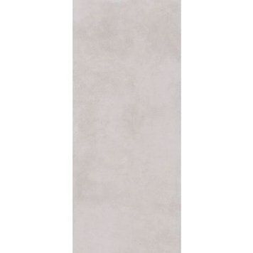 Керамограніт Cerrad Modern Concrete Gres Silky Cristal Silver Lapp 119,7х279,7 см 535169 фото