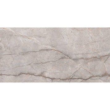 Керамограніт Megagres Riverstone Grey 60x120 см 512868 фото