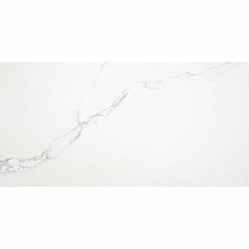 Керамограніт Alaplana Pune P.E. Blanco Mate 60x120 см 417598 фото