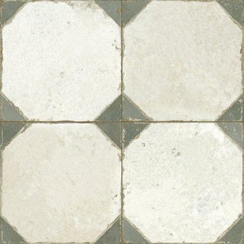 FS YARD SAGE/45X45X0,95 (1 сорт) 552721 фото