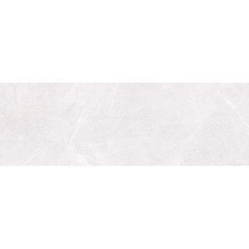 ETANIA SILVER (1 сорт) 534655 фото