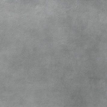 Керамограніт Lasselsberger Rako Extra Dar62724 Dark Grey 59,8x59,8 см 582241 фото