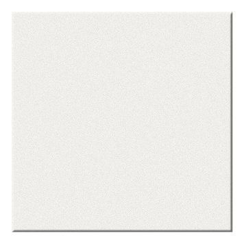 BLANCO MATE (1 сорт) 486379 фото