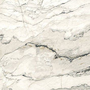 Керамограніт Argenta Breccia Lunare Pul 120x120 см 558912 фото