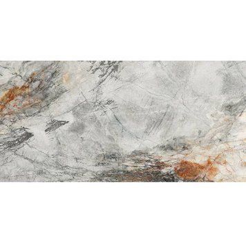 Керамограніт Almera Ceramica-2 Yb12279p516 Monet Matt F2 120x270 см 555423 фото