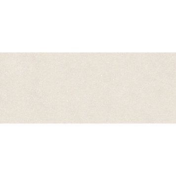 Плитка Porcelanosa Terra Bone 59,6X150(A) 100347989 59,6х150 см 564129 фото