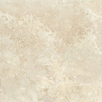 TR0412 TRAVERTINO BEIGE CROSS CUT SQ. 120X120 (1 сорт) 580071 фото